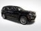2022 Jeep Grand Cherokee Summit 4x4
