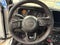 2024 Jeep Wrangler 4-Door Recon 4x4