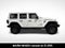 2024 Jeep Wrangler 4-Door Recon 4x4