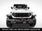 2024 Jeep Wrangler 4-Door Recon 4x4