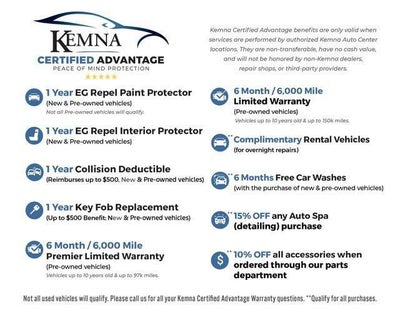 2024 Dodge Durango R/T Plus AWD