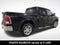 2018 RAM 1500 Laramie Crew Cab 4x4 5'7' Box