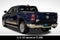 2020 RAM 1500 Laramie Longhorn Crew Cab 4x4 5'7' Box