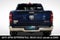 2020 RAM 1500 Laramie Longhorn Crew Cab 4x4 5'7' Box