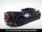 2025 Chevrolet Silverado 3500HD 4WD Crew Cab Long Bed LTZ