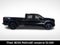 2025 Chevrolet Silverado 3500HD 4WD Crew Cab Long Bed LTZ