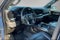 2022 Chevrolet Silverado 1500 4WD Crew Cab Short Bed LTZ