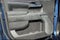 2022 Chevrolet Silverado 1500 4WD Crew Cab Short Bed LTZ