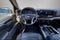 2022 Chevrolet Silverado 1500 4WD Crew Cab Short Bed LTZ