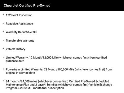 2024 Chevrolet Silverado 1500 4WD Crew Cab Short Bed High Country