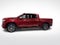 2024 Chevrolet Silverado 1500 4WD Crew Cab Short Bed High Country