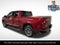 2024 Chevrolet Silverado 1500 4WD Crew Cab Short Bed High Country