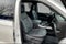 2025 Chevrolet Silverado 1500 4WD Crew Cab Short Bed LTZ