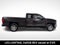 2016 Chevrolet Silverado 1500 1LZ