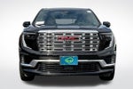 2024 GMC Acadia AWD Denali