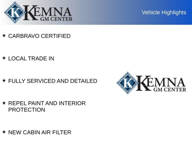 2023 Chevrolet Traverse AWD Premier