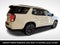 2022 Chevrolet Tahoe 4WD RST