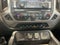 2019 GMC Sierra 2500HD SLT