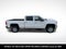 2019 GMC Sierra 2500HD SLT