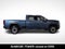 2024 GMC Sierra 2500HD 4WD Crew Cab Standard Bed Denali