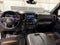 2020 GMC Sierra 2500HD 4WD Crew Cab Standard Bed AT4