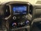 2020 GMC Sierra 2500HD 4WD Crew Cab Standard Bed AT4