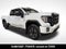 2020 GMC Sierra 2500HD 4WD Crew Cab Standard Bed AT4