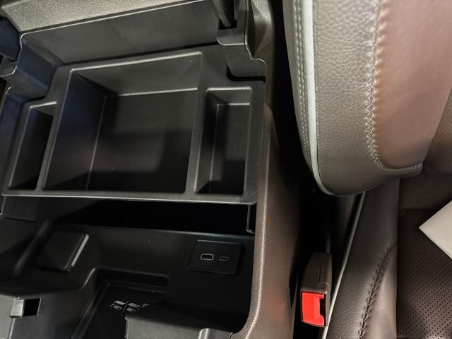 2025 GMC Sierra 3500HD 4WD Crew Cab Long Bed Denali