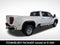 2025 GMC Sierra 3500HD 4WD Crew Cab Long Bed Denali