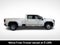 2025 GMC Sierra 3500HD 4WD Crew Cab Long Bed Denali