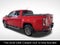 2016 GMC Canyon SLE