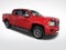 2016 GMC Canyon SLE