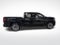 2023 GMC Sierra 1500 4WD Crew Cab Short Box Denali Ultimate