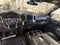 2020 Chevrolet Silverado 1500 4WD Crew Cab Short Bed LT