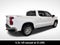 2020 Chevrolet Silverado 1500 4WD Crew Cab Short Bed LT