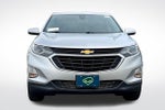 2020 Chevrolet Equinox FWD LT 1.5L Turbo