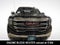 2025 GMC Sierra 1500 4WD Crew Cab Short Box SLT