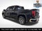 2025 GMC Sierra 1500 4WD Crew Cab Short Box SLT