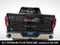 2025 GMC Sierra 1500 4WD Crew Cab Short Box SLT