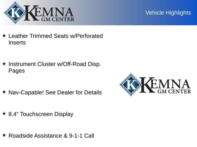 2017 Jeep Grand Cherokee Limited 4x4