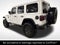 2024 Jeep Wrangler 4-Door Recon 4x4
