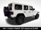 2024 Jeep Wrangler 4-Door Recon 4x4