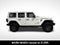 2024 Jeep Wrangler 4-Door Recon 4x4