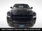 2022 RAM 1500 Laramie Crew Cab 4x4 5'7" Box