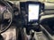 2022 RAM 1500 Laramie Crew Cab 4x4 5'7" Box
