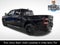 2022 RAM 1500 Laramie Crew Cab 4x4 5'7" Box
