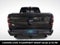 2022 RAM 1500 Laramie Crew Cab 4x4 5'7" Box
