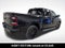 2022 RAM 1500 Laramie Crew Cab 4x4 5'7" Box