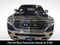 2020 RAM 1500 Laramie Longhorn Crew Cab 4x4 5'7" Box