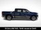2020 RAM 1500 Laramie Longhorn Crew Cab 4x4 5'7" Box